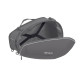 X0SE482 : Shad E48 Seitentaschen CB650 CBR650