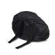 X0SE482 : Shad E48 Seitentaschen CB650 CBR650