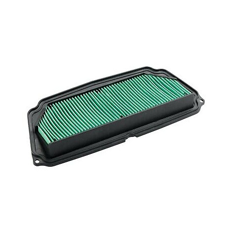 17210-MKN-D50 : Original Honda Luftfilter CB650 CBR650