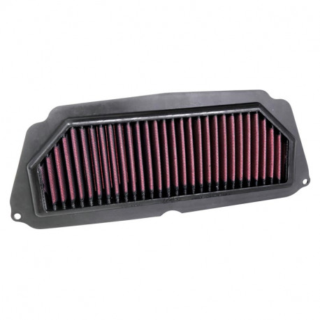 10114459 - HA-6519 : K&N Luftfilter CB650 CBR650