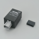 89658 : LED Blinker-Zentralmodul Plug and Play CB650 CBR650