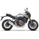 H31A-C90 : Linea completa SC Project SC1-R 2019 CB650 CBR650