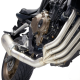 H31A-C90 : Linea completa SC Project SC1-R 2019 CB650 CBR650