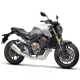 H31A-C90 : Linea completa SC Project SC1-R 2019 CB650 CBR650