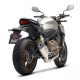 H31A-C90 : Linea completa SC Project SC1-R 2019 CB650 CBR650
