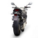 H31A-C90 : Linea completa SC Project SC1-R 2019 CB650 CBR650