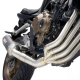 H31A-C115 : Linea completa SC Project SC1-M 2019 CB650 CBR650