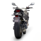 H31A-C115 : Ligne complète SC Project SC1-M 2019 CB650 CBR650