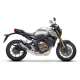H31A-C115 : Linea completa SC Project SC1-M 2019 CB650 CBR650