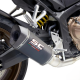 H31A-C115 : Linea completa SC Project SC1-M 2019 CB650 CBR650