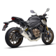 H45A-C90 : Linea completa SC Project SC1-R 2021 CB650 CBR650