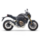 H45A-C90 : Linea completa SC Project SC1-R 2021 CB650 CBR650