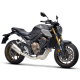 H45A-C90 : Linea completa SC Project SC1-R 2021 CB650 CBR650