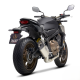H45A-C90 : Linea completa SC Project SC1-R 2021 CB650 CBR650