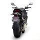 H45A-C90 : Linea completa SC Project SC1-R 2021 CB650 CBR650