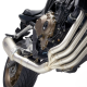 H45A-C90 : Linea completa SC Project SC1-R 2021 CB650 CBR650