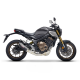 H45A-C124 : Linea completa SC Project SC1-S 2021 CB650 CBR650
