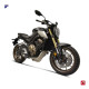 H16109410I : Ligne complète Termignoni 2019 CB650 CBR650