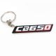 Porte-clé 3DMP CB650