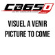 2974 : Housse de selle rénovation Bagster CB650 CBR650