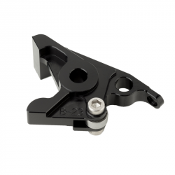 5446N : Adaptador de freno Puig CB650 CBR650
