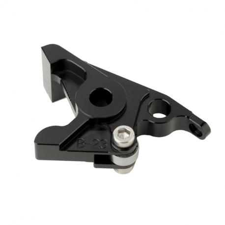 5446N : Adaptateur de frein Puig CB650 CBR650