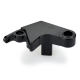 9744N : Adaptador de embrague Puig CB650 CBR650