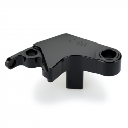 9744N : Adaptador de embrague Puig CB650 CBR650