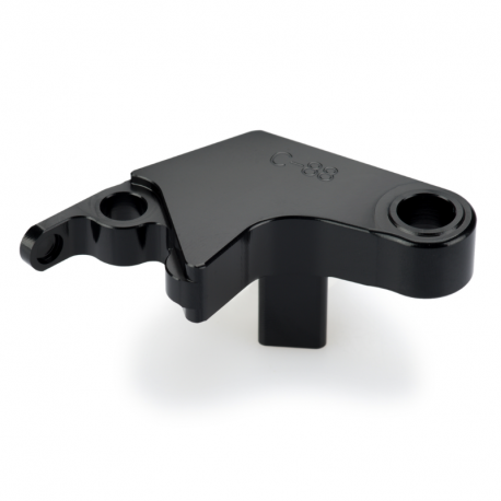 9744N : Adaptateur d'embrayage Puig CB650 CBR650