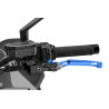 4210 : Leva frizione Puig pieghevole 4.0 Honda CB650