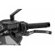 4210 : Puig Folding Clutch Lever 4.0 Honda CB650