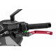 4210 : Puig Folding Clutch Lever 4.0 CB650 CBR650