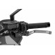 4210 : Puig Folding Clutch Lever 4.0 CB650 CBR650