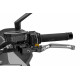4210 : Puig Folding Clutch Lever 4.0 Honda CB650