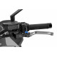 4210 : Puig Folding Clutch Lever 4.0 CB650 CBR650