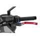 4210 : Levier d'embrayage Puig rabattable 4.0 CB650 CBR650