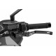 4210 : Levier d'embrayage Puig rabattable 4.0 CB650 CBR650