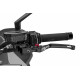4210 : Palanca de embrague Puig abatible 4.0 CB650 CBR650