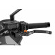 4210 : Leva frizione Puig pieghevole 4.0 CB650 CBR650