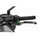 4210 : Leva frizione Puig pieghevole 4.0 CB650 CBR650