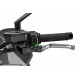 4210 : Levier d'embrayage Puig rabattable 4.0 CB650 CBR650