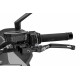 4210 : Puig Folding Clutch Lever 4.0 Honda CB650