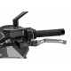 4210 : Levier d'embrayage Puig rabattable 4.0 CB650 CBR650