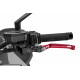 4210 : Puig klappbarer Kupplungshebel 4.0 CB650 CBR650