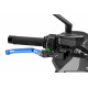 4110 : Leva del freno Puig pieghevole 4.0 CB650 CBR650