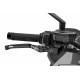 4110 : Klappbarer Bremshebel Puig 4.0 CB650 CBR650