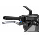 4110 : Leva del freno Puig pieghevole 4.0 CB650 CBR650