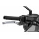 4110 : Leva del freno Puig pieghevole 4.0 CB650 CBR650