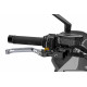 4110 : Puig Foldable Brake Lever 4.0 CB650 CBR650