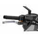 4110 : Klappbarer Bremshebel Puig 4.0 CB650 CBR650